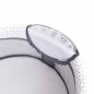 Bo Jungle B-Baby Cuna de colecho con luz plegable gris Bo Jungle B-Baby Cuna de colecho con luz plegable gris