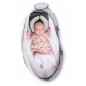 Bo Jungle B-Baby Cuna de colecho con luz plegable gris Bo Jungle B-Baby Cuna de colecho con luz plegable gris