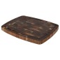 Excellent Houseware Tabla de cortar 46x36x3,5 cm Excellent Houseware Tabla de cortar 46x36x3,5 cm