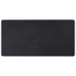 vidaXL Juego de mesa alta y taburetes 5 piezas tela gris oscuro vidaXL Juego de mesa alta y taburetes 5 piezas tela gris oscuro