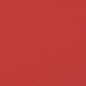 vidaXL Cojines para palets 2 unidades tela rojo vidaXL Cojines para palets 2 unidades tela rojo