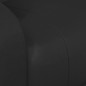 vidaXL Sillón de masaje elevable cuero sintético negro vidaXL Sillón de masaje elevable cuero sintético negro