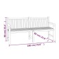 vidaXL Juego de comedor de jardín 4 piezas madera maciza de teca vidaXL Juego de comedor de jardín 4 piezas madera maciza de teca