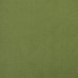 vidaXL Sillas de comedor 2 unidades terciopelo verde claro vidaXL Sillas de comedor 2 unidades terciopelo verde claro