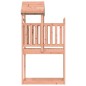 vidaXL Torre de juegos madera maciza abeto Douglas 52,5x110,5x214 cm vidaXL Torre de juegos madera maciza abeto Douglas 52,5x110,5x214 cm