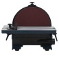 vidaXL Lijadora de disco 800 W 305 mm vidaXL Lijadora de disco 800 W 305 mm