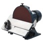 vidaXL Lijadora de disco 800 W 305 mm vidaXL Lijadora de disco 800 W 305 mm
