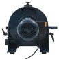 vidaXL Lijadora de disco 800 W 305 mm vidaXL Lijadora de disco 800 W 305 mm