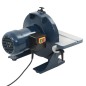 vidaXL Lijadora de disco 800 W 305 mm vidaXL Lijadora de disco 800 W 305 mm
