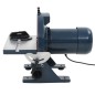 vidaXL Lijadora de disco 800 W 305 mm vidaXL Lijadora de disco 800 W 305 mm
