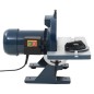 vidaXL Lijadora de disco 800 W 305 mm vidaXL Lijadora de disco 800 W 305 mm