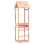 vidaXL Torre de juegos madera maciza de abeto Douglas 53x46,5x194 cm vidaXL Torre de juegos madera maciza de abeto Douglas 53x46,5x194 cm