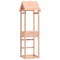 vidaXL Torre de juegos madera maciza de abeto Douglas 53x46,5x194 cm vidaXL Torre de juegos madera maciza de abeto Douglas 53x46,5x194 cm