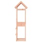 vidaXL Torre de juegos madera maciza de abeto Douglas 53x46,5x194 cm vidaXL Torre de juegos madera maciza de abeto Douglas 53x46,5x194 cm