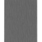 vidaXL Valla de estacas de jardín de WPC 200x60 cm vidaXL Valla de estacas de jardín de WPC 200x60 cm