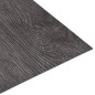 vidaXL Tarimas autoadhesivas 20 unidades PVC 1,86 m² marrón vidaXL Tarimas autoadhesivas 20 unidades PVC 1,86 m² marrón