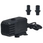 vidaXL Bomba sumergible de acuario 1300 L/h vidaXL Bomba sumergible de acuario 1300 L/h