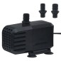 vidaXL Bomba sumergible de acuario 1300 L/h vidaXL Bomba sumergible de acuario 1300 L/h