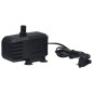 vidaXL Bomba sumergible de acuario 1300 L/h vidaXL Bomba sumergible de acuario 1300 L/h