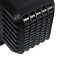 vidaXL Bomba sumergible de acuario 1300 L/h vidaXL Bomba sumergible de acuario 1300 L/h