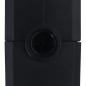 vidaXL Bomba sumergible de acuario 1300 L/h vidaXL Bomba sumergible de acuario 1300 L/h