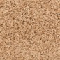 vidaXL Alfombras de peldaños de escalera 15 uds beige 56x17x3 cm vidaXL Alfombras de peldaños de escalera 15 uds beige 56x17x3 cm
