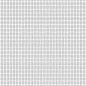 vidaXL Malla mosquitera de fibra de vidrio gris 112x2000 cm