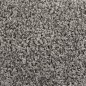 vidaXL Alfombrillas de escalera 10 unidades gris 65x25 cm vidaXL Alfombrillas de escalera 10 unidades gris 65x25 cm
