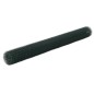 vidaXL Alambrada de gallinero acero revestimiento PVC verde 10x1,5 m vidaXL Alambrada de gallinero acero revestimiento PVC verde 10x1,5 m