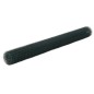 vidaXL Alambrada de gallinero acero revestimiento PVC verde 25x1,5 m vidaXL Alambrada de gallinero acero revestimiento PVC verde 25x1,5 m