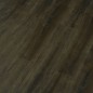 vidaXL Lamas para suelo PVC autoadhesivas 4,46 m² 3 mm marrón oscuro vidaXL Lamas para suelo PVC autoadhesivas 4,46 m² 3 mm marrón oscuro