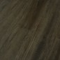 vidaXL Lamas para suelo PVC autoadhesivas 4,46 m² 3 mm marrón oscuro vidaXL Lamas para suelo PVC autoadhesivas 4,46 m² 3 mm marrón oscuro