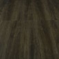 vidaXL Lamas para suelo PVC autoadhesivas 4,46 m² 3 mm marrón oscuro vidaXL Lamas para suelo PVC autoadhesivas 4,46 m² 3 mm marrón oscuro