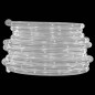 vidaXL Tira de luces con 240 LED de colores PVC 10 m vidaXL Tira de luces con 240 LED de colores PVC 10 m