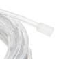 vidaXL Tira de luces con 240 LED de colores PVC 10 m vidaXL Tira de luces con 240 LED de colores PVC 10 m