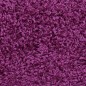 vidaXL Alfombrillas de escalera 10 unidades violeta 65x21x4 cm vidaXL Alfombrillas de escalera 10 unidades violeta 65x21x4 cm