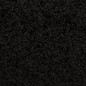 vidaXL Alfombras de peldaños de escalera 15 uds negro 65x21x4 cm vidaXL Alfombras de peldaños de escalera 15 uds negro 65x21x4 cm