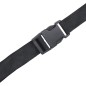 vidaXL Funda para barcos gris 710x345 cm vidaXL Funda para barcos gris 710x345 cm