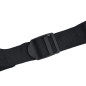 vidaXL Funda para barcos gris 710x345 cm vidaXL Funda para barcos gris 710x345 cm