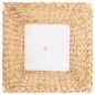 vidaXL Rascador para gatos de hierba marina con poste de sisal vidaXL Rascador para gatos de hierba marina con poste de sisal
