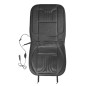 Cojín de asiento calefactable 12V ProPlus Deluxe 430218 Cojín de asiento calefactable 12V ProPlus Deluxe 430218