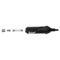 Cojín de asiento calefactable 12V ProPlus Deluxe 430218 Cojín de asiento calefactable 12V ProPlus Deluxe 430218