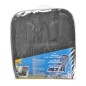 Cojín de asiento calefactable 12V ProPlus Deluxe 430218 Cojín de asiento calefactable 12V ProPlus Deluxe 430218