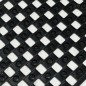 Alfombrilla para bañera marca Sealskin Doby 312003419,negra 50 x 50 cm Alfombrilla para bañera marca Sealskin Doby 312003419,negra 50 x 50 cm