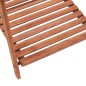 vidaXL Soporte para plantas de madera de cedro 45x40x145 cm vidaXL Soporte para plantas de madera de cedro 45x40x145 cm