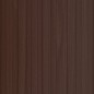 vidaXL Panel para tejado acero galvanizado marrón 12 unidades 60x45 cm vidaXL Panel para tejado acero galvanizado marrón 12 unidades 60x45 cm