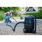 Ubbink Aspiradora VacuProCleaner Maxi 1379118 Ubbink Aspiradora VacuProCleaner Maxi 1379118