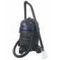 Ubbink Aspiradora VacuProCleaner Maxi 1379118 Ubbink Aspiradora VacuProCleaner Maxi 1379118