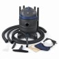 Ubbink Aspiradora VacuProCleaner Maxi 1379118 Ubbink Aspiradora VacuProCleaner Maxi 1379118