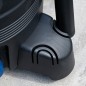 Ubbink Aspiradora VacuProCleaner Maxi 1379118 Ubbink Aspiradora VacuProCleaner Maxi 1379118